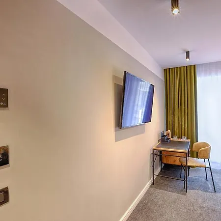 Nani Nani Boutique Brasov